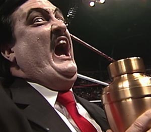 paul-bearer-mortician.jpg