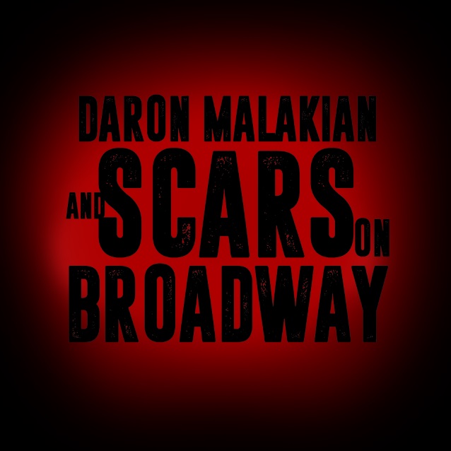 darsonmalakianandscarslogo.jpg