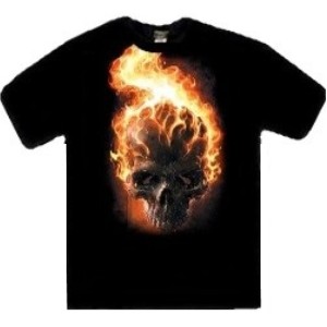 ghost-rider-flame.jpg