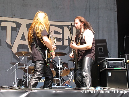 stv-mm-graspop01.jpg