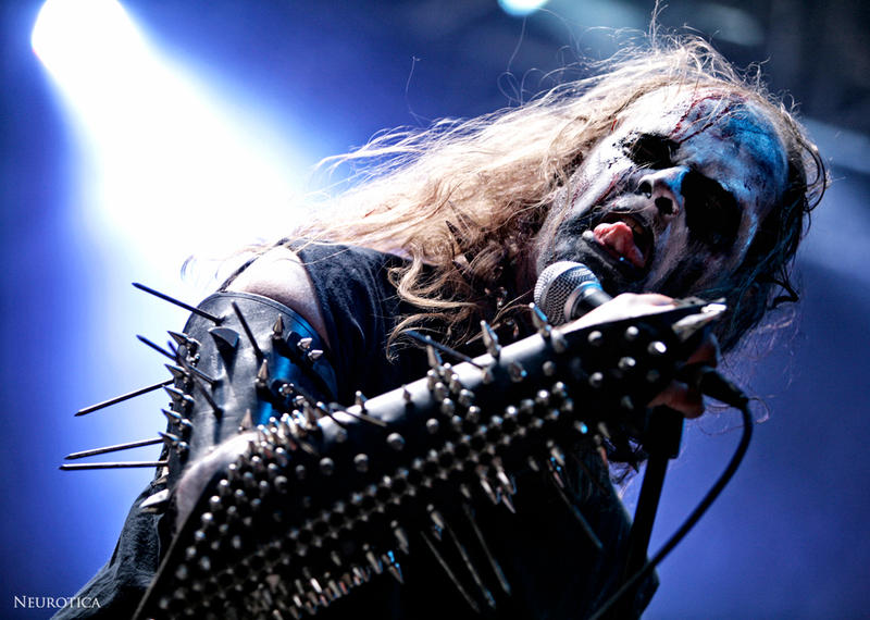 Gorgoroth_by_SpinalMesh.jpg