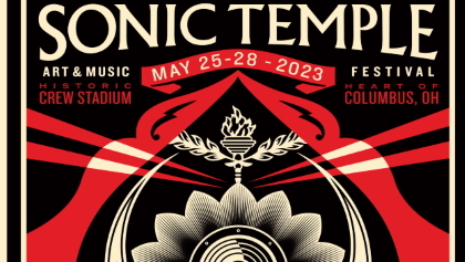 sonictemple2023postertop_420x237.jpg