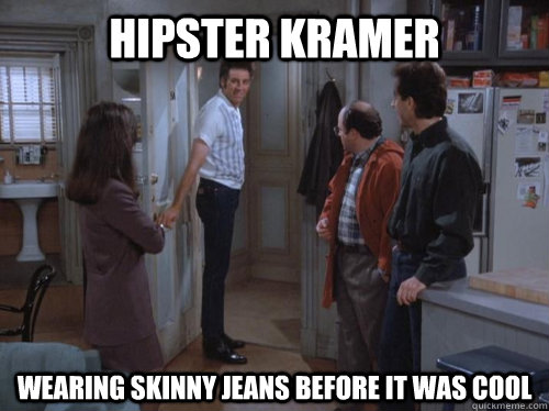 hipster-kramer.jpg