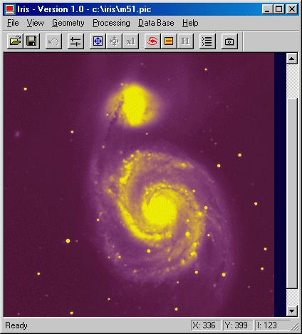 iris1.gif