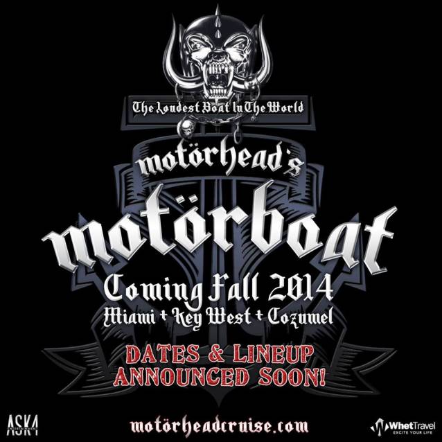 motorboat2014cruise_638.jpg