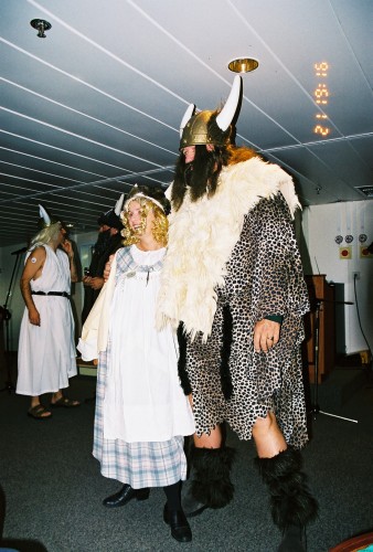 VikingNight1.jpg