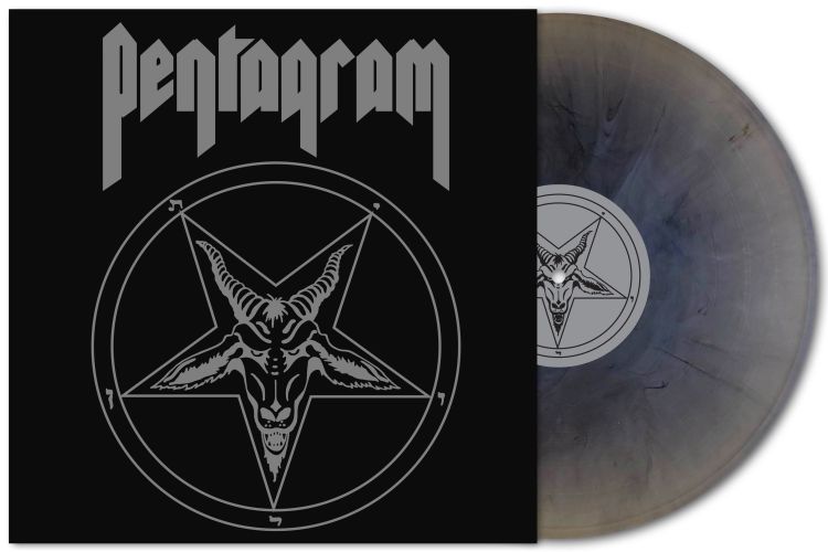 pentagramvinyl325-750x500.jpg