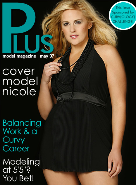 cover-plusmodelmagazine.jpg