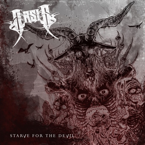 ARSIS-Starve-For-The-Devil-Artwork.jpg