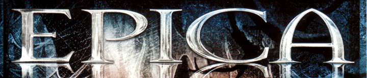 epica_logo.jpg