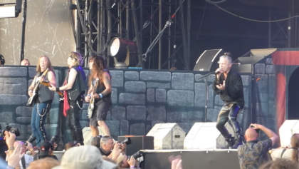 ironmaidengraspop2022_420x237.jpg