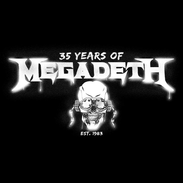 35yearsofmegadethcampaignposter.jpg