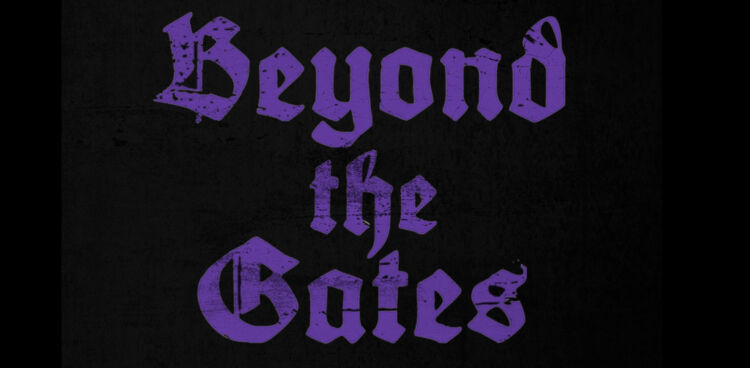 beyondthegates1125-750x368.jpg