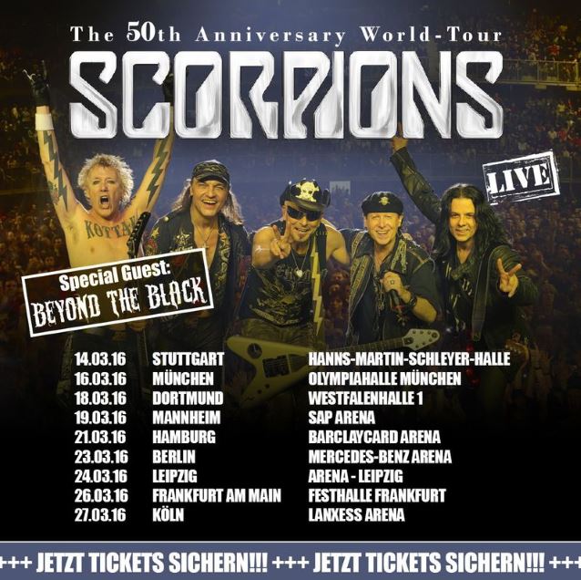 scorpionsgermanymarch2016poster.jpg