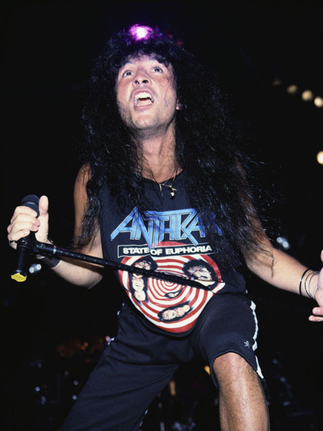 anthrax-joey-belladonna-cor-660-80.jpg