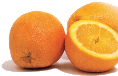 oranges.jpg