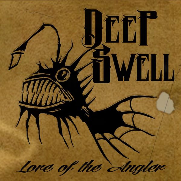 deepswelllorecd_600.jpg