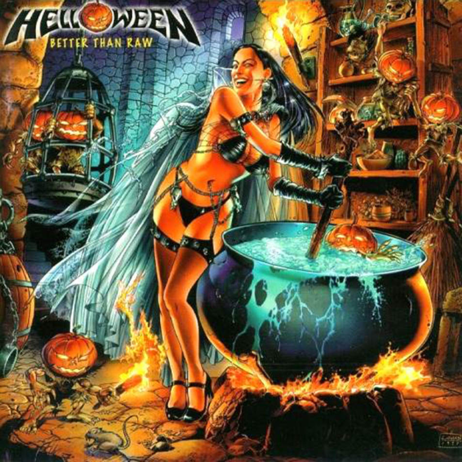 Helloween-Better+Than+Raw.jpg