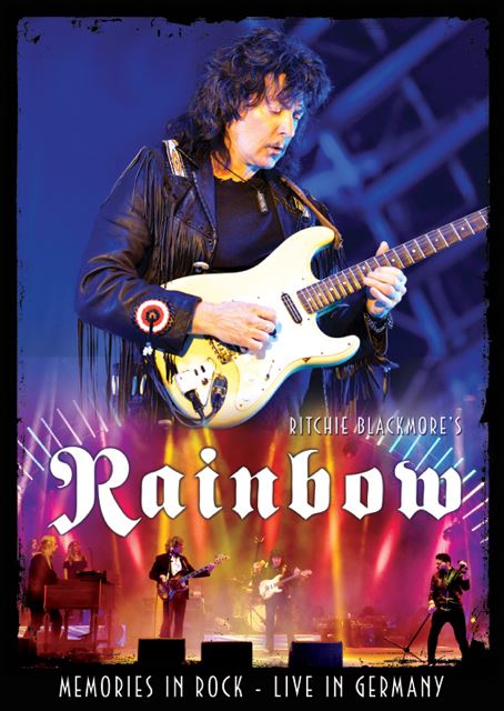 rainbowmemoriesinrockdvd_0.jpg