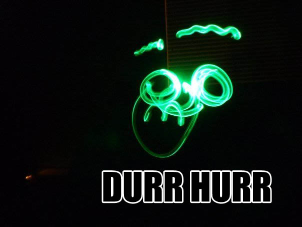 durr_hurr_scary.jpg