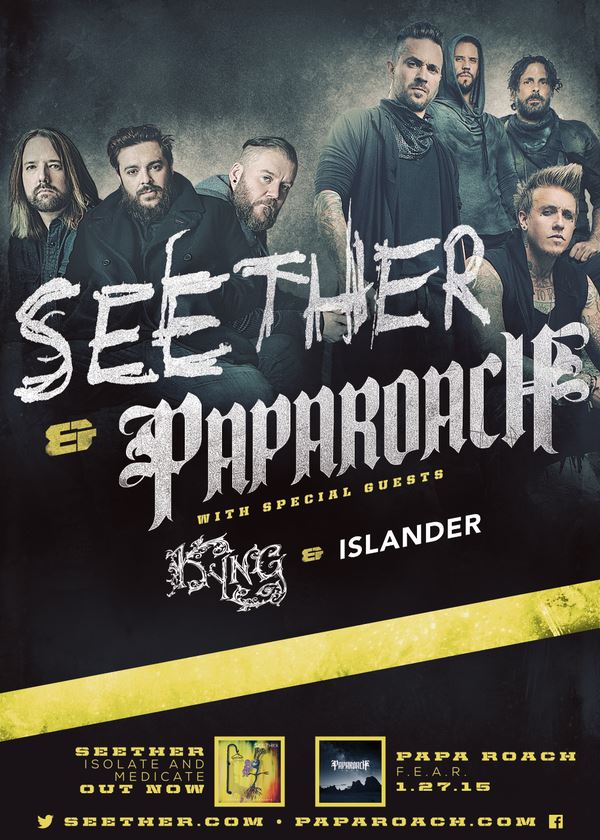 seetherpaparoachtour2015_638.jpg