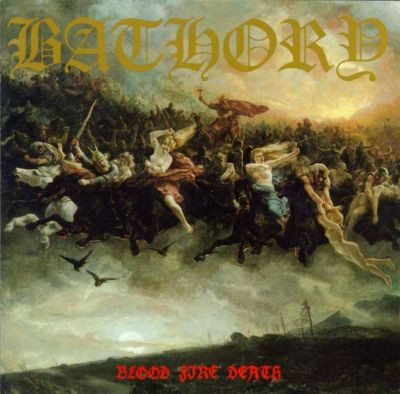 Bathory+-+Blood+Fire+Death.jpg