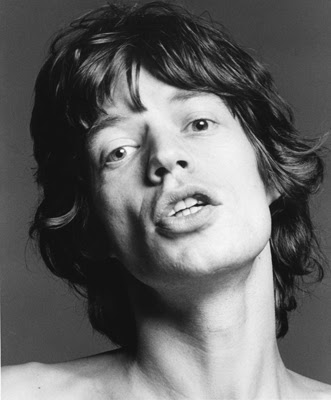 Mick-Jagger.jpg