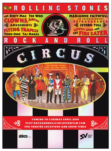 rollingstonescircusposter.jpg
