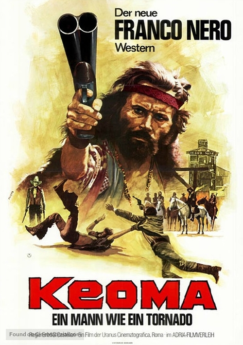 keoma-german-movie-poster.jpg