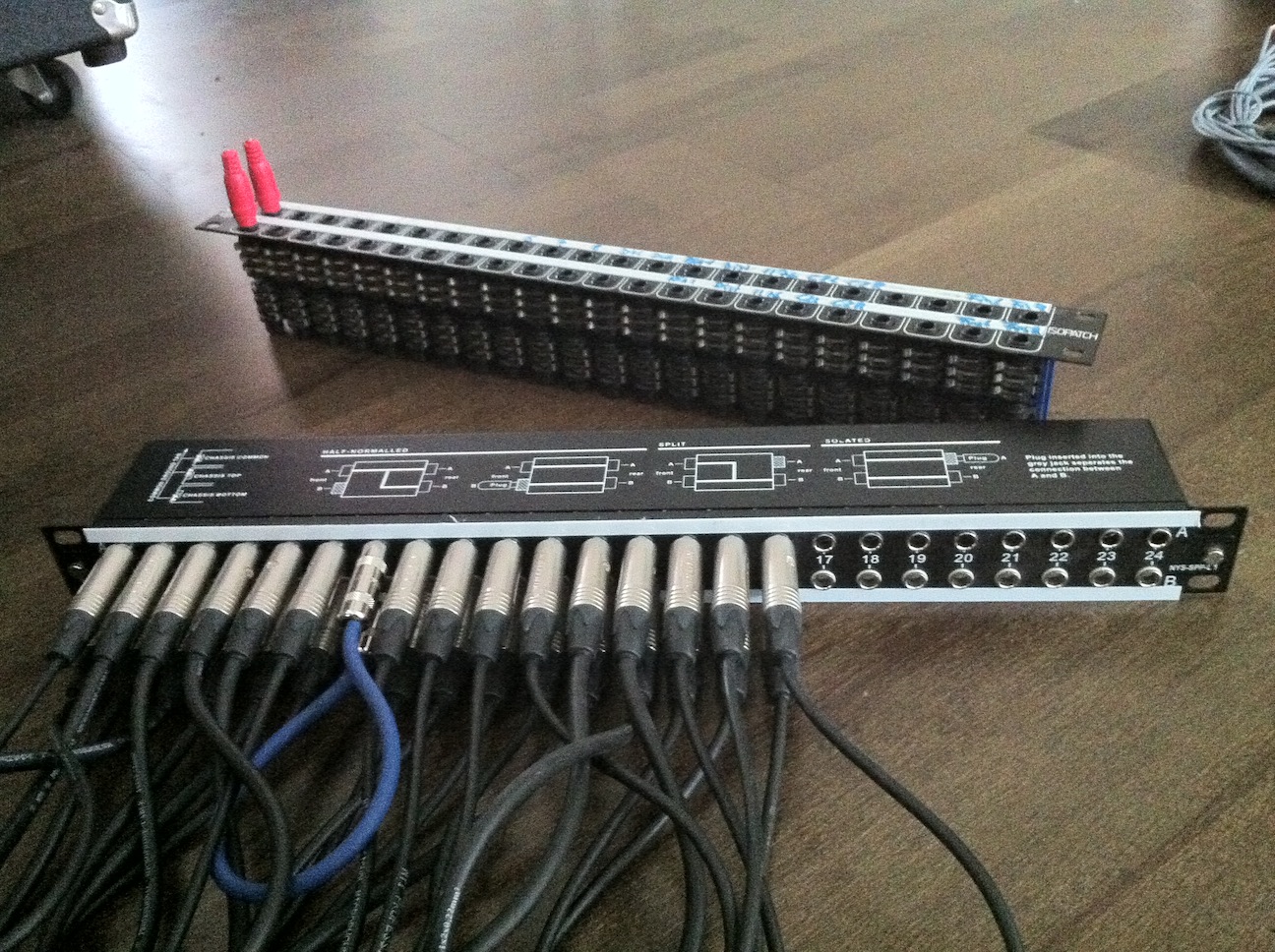 PatchBay.JPG