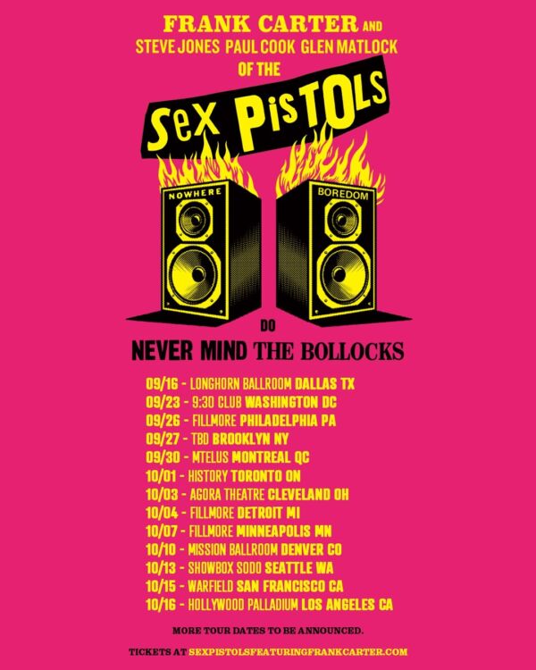sexpistolstour325-600x750.jpg