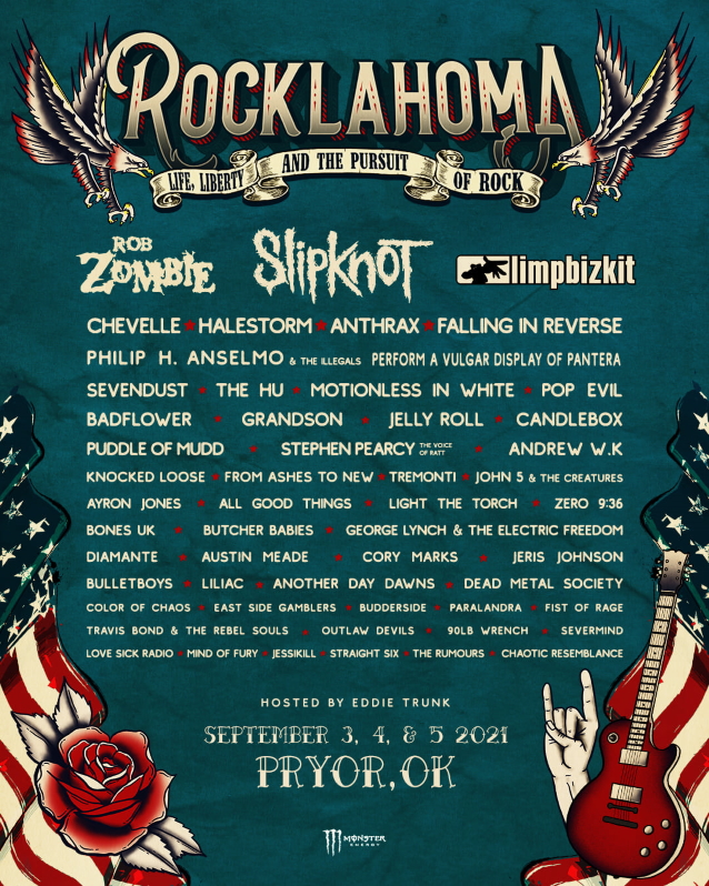 rocklahoma2021poster.jpg