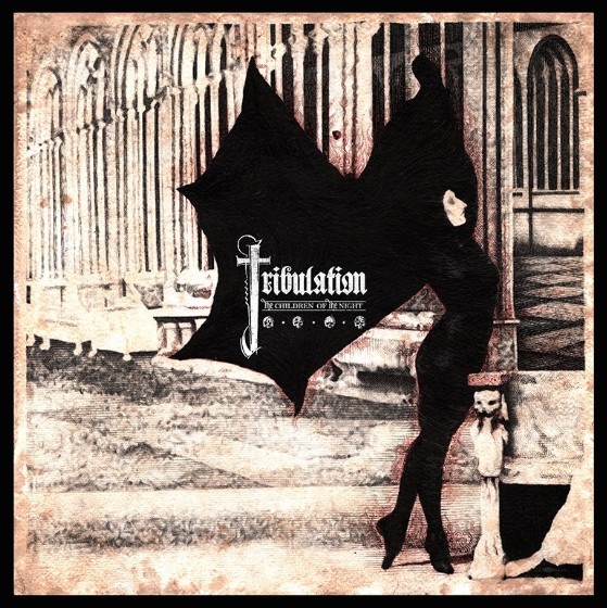 tribulation1-558x560.jpg