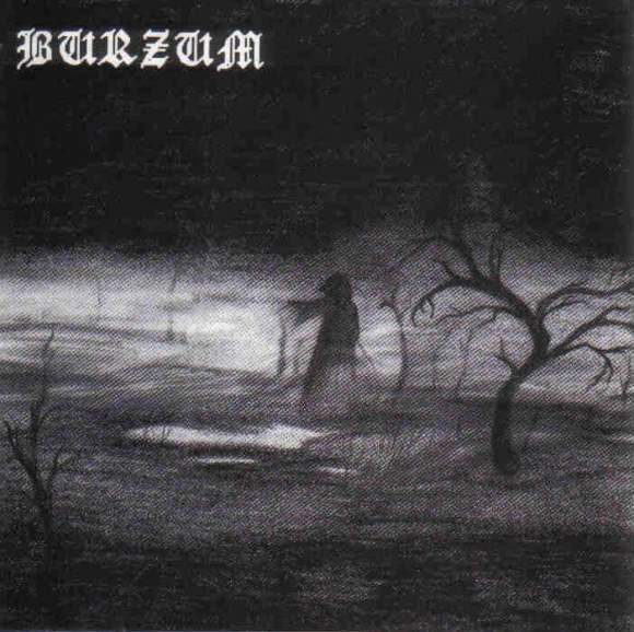 Burzum-Burzum.jpg