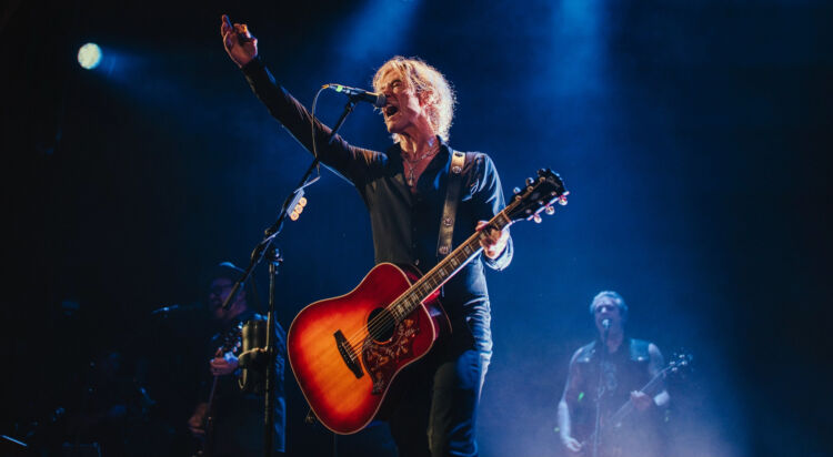 duffmckagan925-2-750x412.jpg