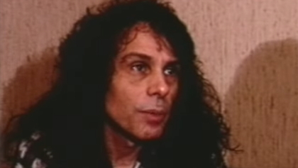 ronniejamesdio1990int_420x237.jpg