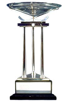 trophy_presidentslg.jpg