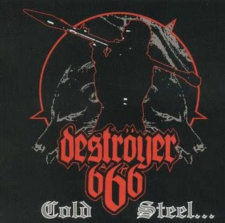 destroyer_666_cold_steel_for_an_iron_age_1.jpg
