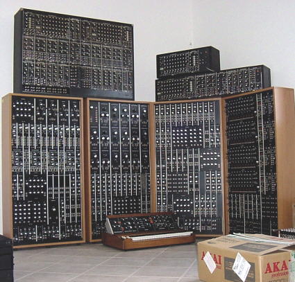 moog-modular.jpg