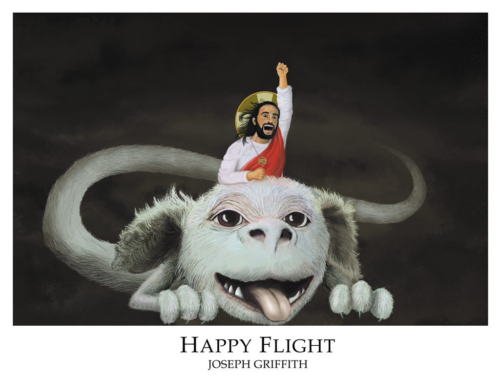 happy_flight_18x24.jpg