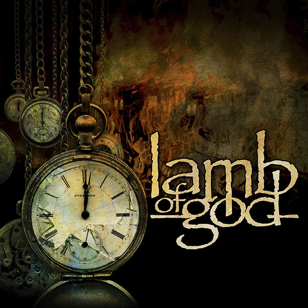 lambofgodselftitled.jpg