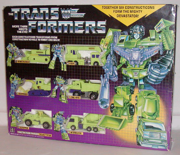 ToysDevastatorGiftSet1a.jpg