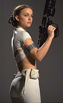 padme-amidala.jpg