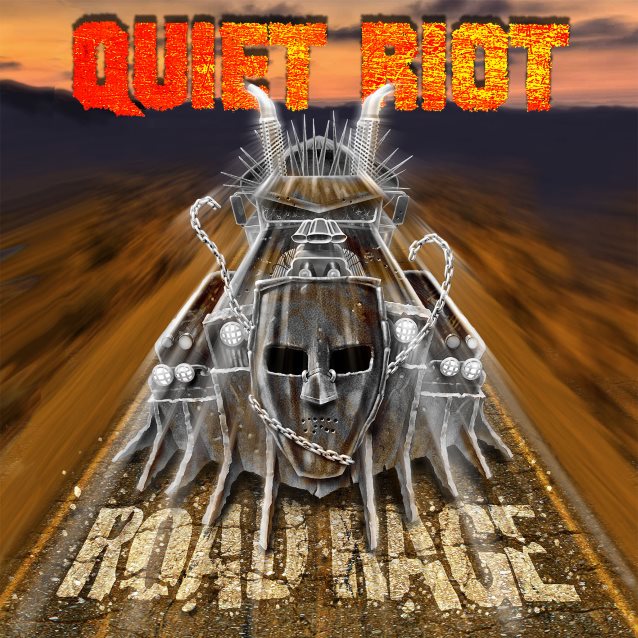 quietriotroadragecovernewjune2017.jpg