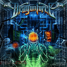 dragonforce121.jpg