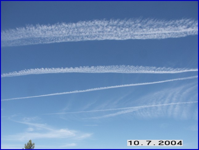 chemtrails203.jpg