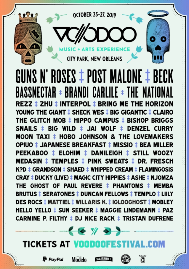 gunsnrosesvoodoo2019poster.jpg