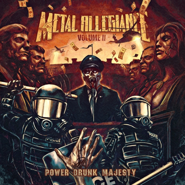 metalallegiancepowerdrunkbetter.jpg