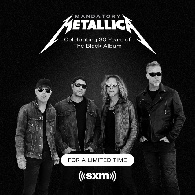 mandatorymetallica2021.jpg