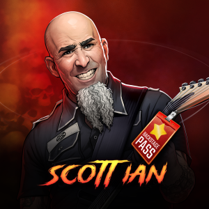 scott_ian_backstage_feed-300x300-1.png